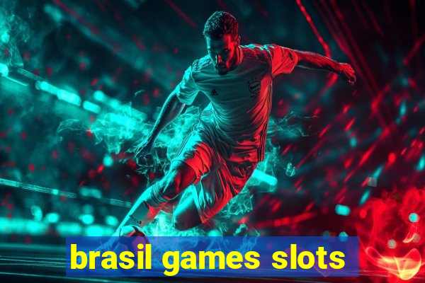 brasil games slots